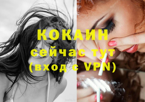 амф Белокуриха