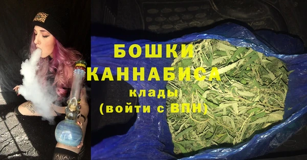 МДПВ Белоозёрский
